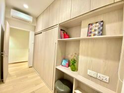 Cavenagh House (D9), Apartment #573373851